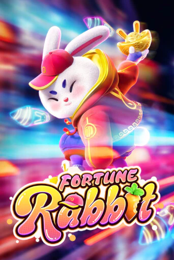 Демо игрового автомата Fortune Rabbit | SELECTOR BY 