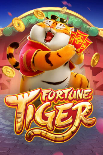 Демо игрового автомата Fortune Tiger | SELECTOR BY 