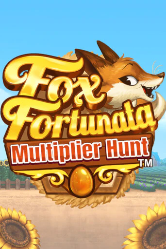 Демо игрового автомата Fox Fortunata: Multiplier Hunt | SELECTOR BY 