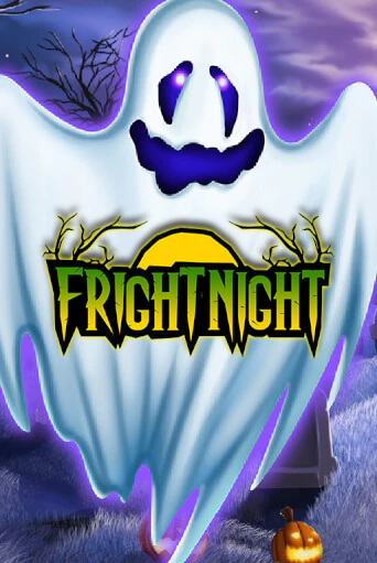 Демо игрового автомата Fright Night | SELECTOR BY 