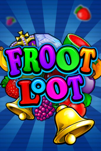 Демо игрового автомата Froot Loot 9-Line | SELECTOR BY 