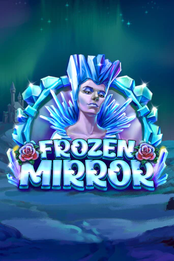 Демо игрового автомата Frozen Mirror | SELECTOR BY 