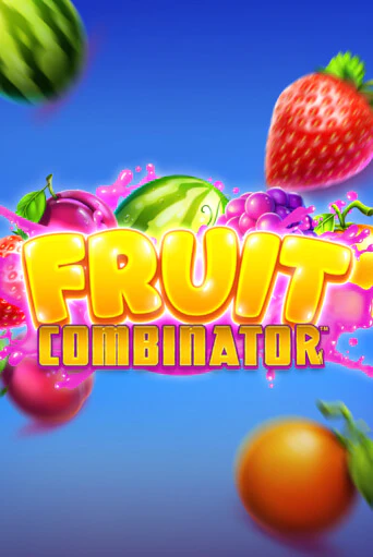 Демо игрового автомата Fruit Combinator | SELECTOR BY 