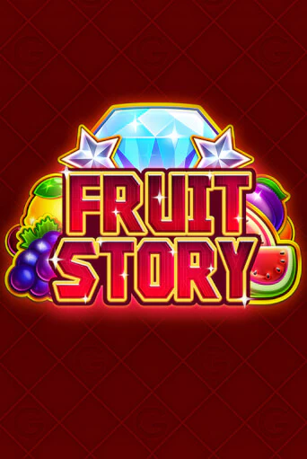 Демо игрового автомата Fruit Story | SELECTOR BY 