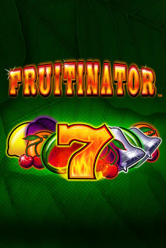 Демо игрового автомата Fruitinator | SELECTOR BY 