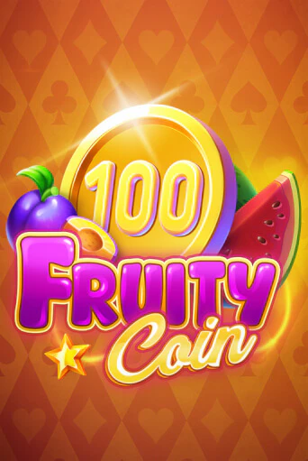 Демо игрового автомата Fruity Coin | SELECTOR BY 