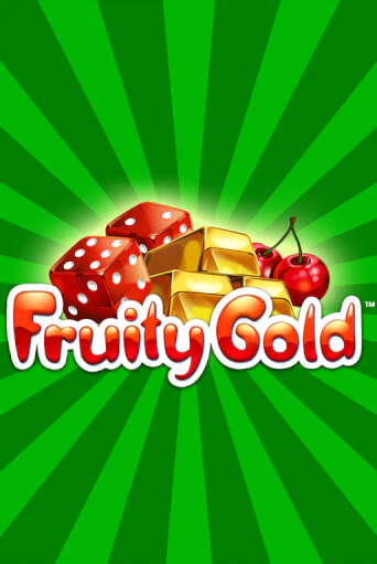 Демо игрового автомата Fruity Gold | SELECTOR BY 