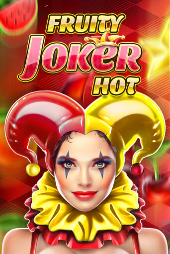 Демо игрового автомата Fruity Joker Hot | SELECTOR BY 