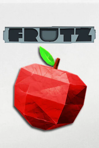 Демо игрового автомата Frutz | SELECTOR BY 