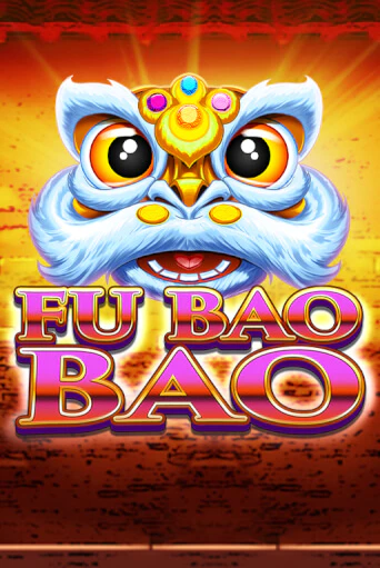 Демо игрового автомата Fu Bao Bao | SELECTOR BY 