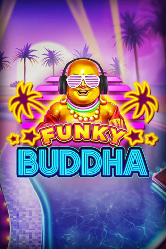 Демо игрового автомата Funky Buddha | SELECTOR BY 