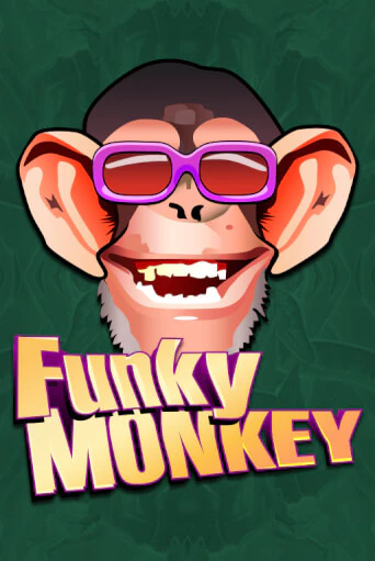 Демо игрового автомата Funky Monkey | SELECTOR BY 