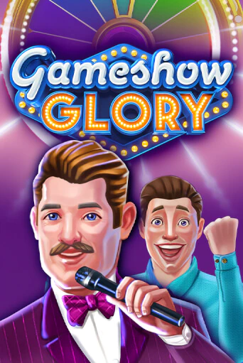 Демо игрового автомата Gameshow Glory | SELECTOR BY 