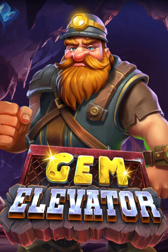 Демо игрового автомата Gem Elevator | SELECTOR BY 