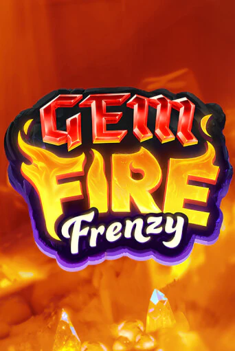 Демо игрового автомата Gem Fire Frenzy | SELECTOR BY 