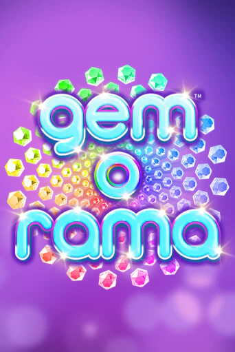 Демо игрового автомата Gem-O-Rama | SELECTOR BY 