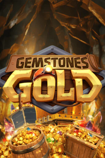 Демо игрового автомата Gemstones Gold | SELECTOR BY 