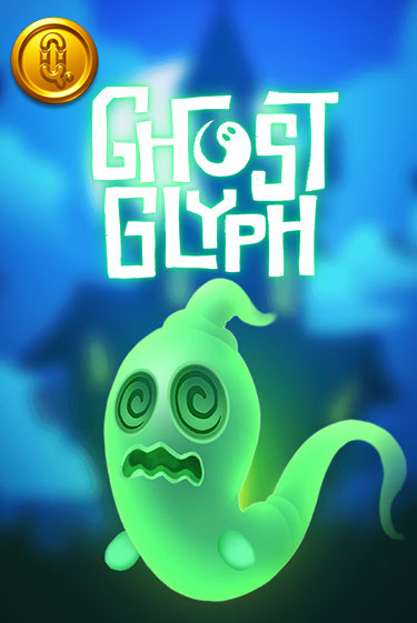 Демо игрового автомата Ghost Glyph | SELECTOR BY 