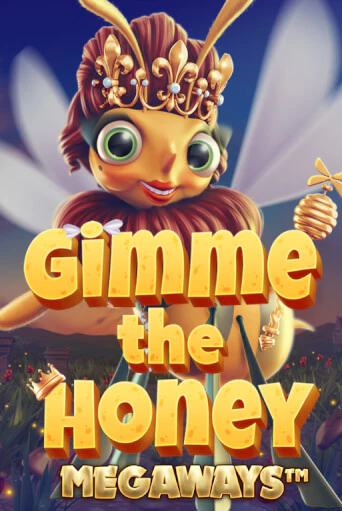 Демо игрового автомата Gimme The Honey Megaways ™ | SELECTOR BY 