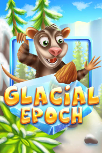 Демо игрового автомата Glacial Epoch | SELECTOR BY 