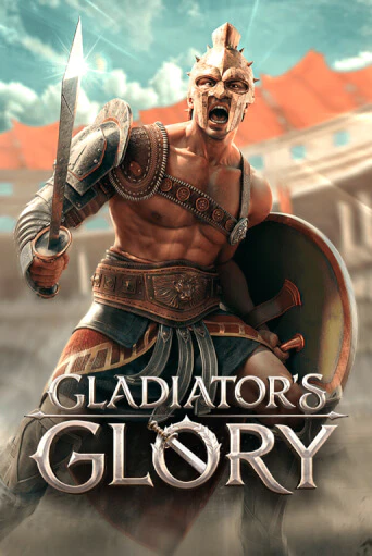 Демо игрового автомата Gladiator's Glory | SELECTOR BY 