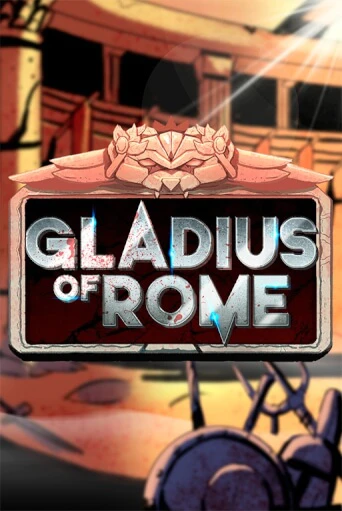 Демо игрового автомата Gladius of Rome | SELECTOR BY 