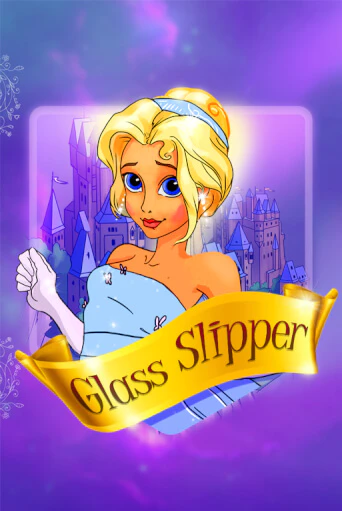 Демо игрового автомата Glass Slipper | SELECTOR BY 