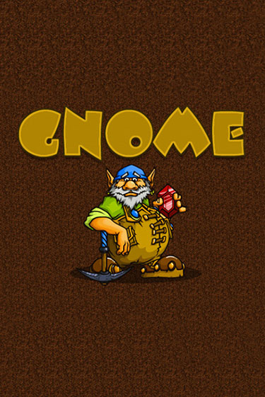 Демо игрового автомата Gnome | SELECTOR BY 