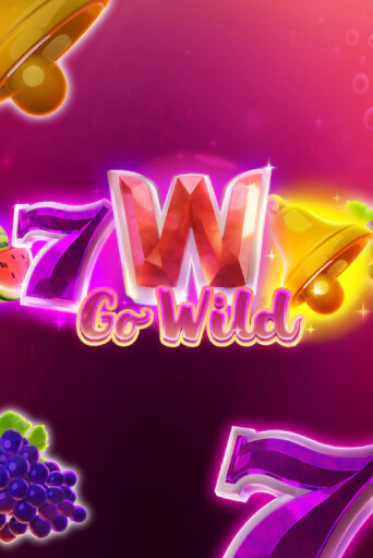 Демо игрового автомата Go Wild | SELECTOR BY 