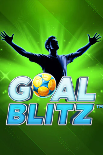 Демо игрового автомата Goal Blitz | SELECTOR BY 