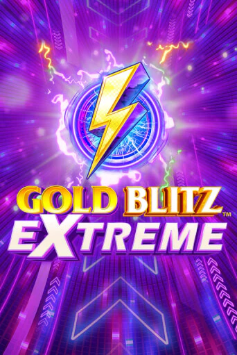 Демо игрового автомата Gold Blitz Extreme ™ | SELECTOR BY 