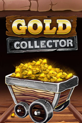 Демо игрового автомата Gold Collector | SELECTOR BY 