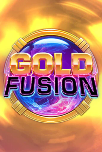 Демо игрового автомата Gold Fusion™ | SELECTOR BY 