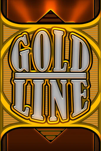 Демо игрового автомата Gold Line | SELECTOR BY 