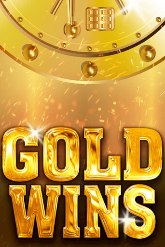 Демо игрового автомата Gold Wins | SELECTOR BY 