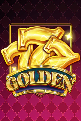 Демо игрового автомата Golden777 | SELECTOR BY 