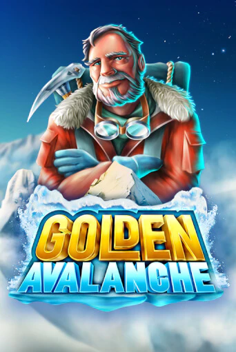 Демо игрового автомата Golden Avalanche | SELECTOR BY 