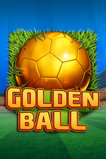 Демо игрового автомата Golden Ball | SELECTOR BY 