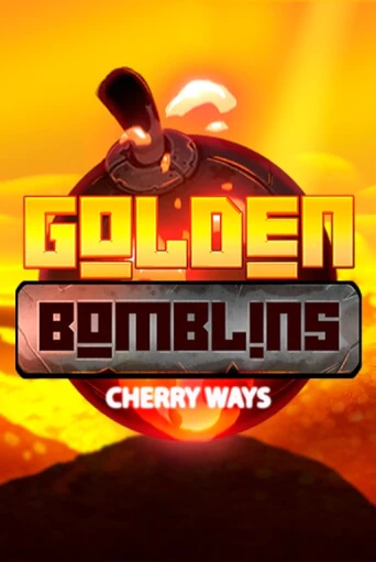 Демо игрового автомата Golden BOMBlins | SELECTOR BY 