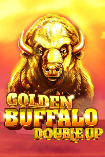 Демо игрового автомата Golden Buffalo Double Up | SELECTOR BY 