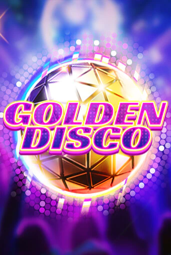 Демо игрового автомата Golden Disco | SELECTOR BY 