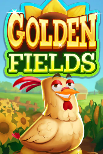 Демо игрового автомата Golden Fields | SELECTOR BY 