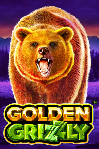 Демо игрового автомата Golden Grizzly | SELECTOR BY 