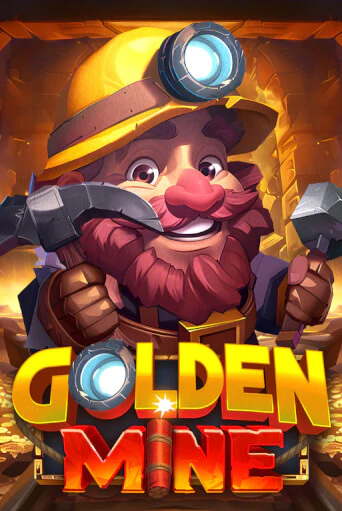 Демо игрового автомата Golden Mine | SELECTOR BY 