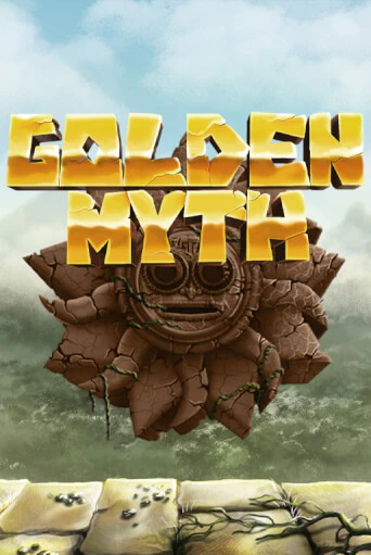 Демо игрового автомата Golden Myth | SELECTOR BY 