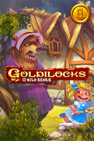 Демо игрового автомата Goldilocks | SELECTOR BY 