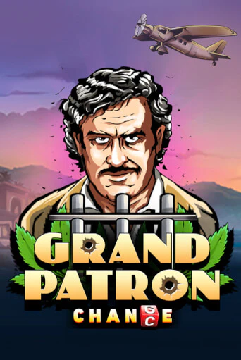 Демо игрового автомата Grand Patron | SELECTOR BY 