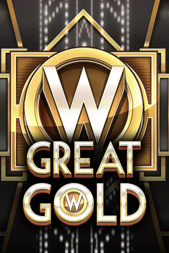 Демо игрового автомата Great Gold | SELECTOR BY 