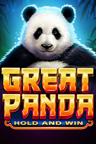 Демо игрового автомата Great Panda | SELECTOR BY 