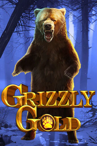 Демо игрового автомата Grizzly Gold | SELECTOR BY 